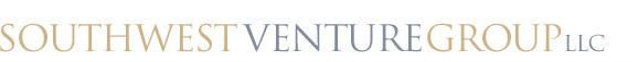 SouthWest Venture Group